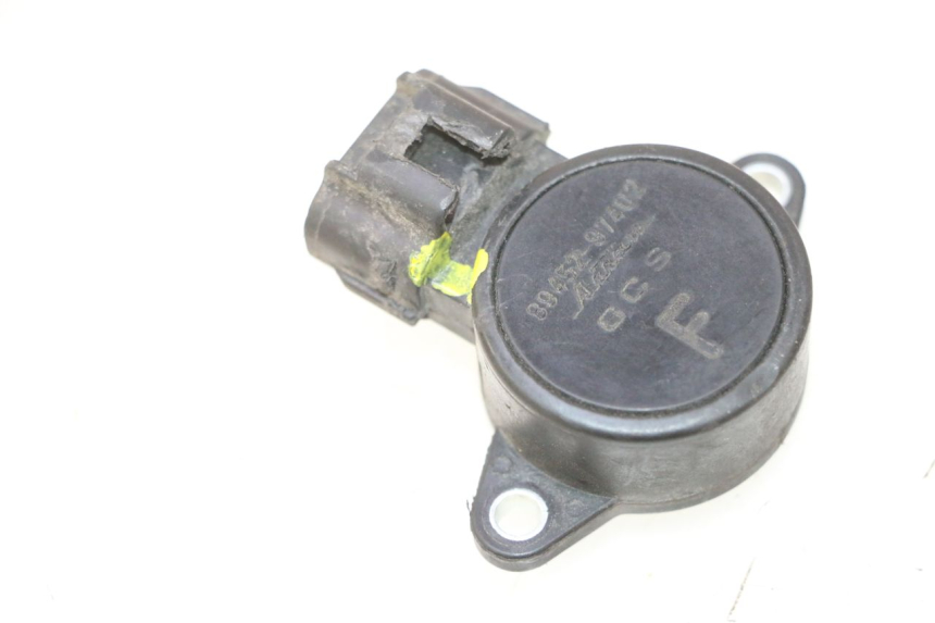 photo de SENSOR TPS YAMAHA XMAX X-MAX 125 (2006 - 2009) - Detalhe da peça