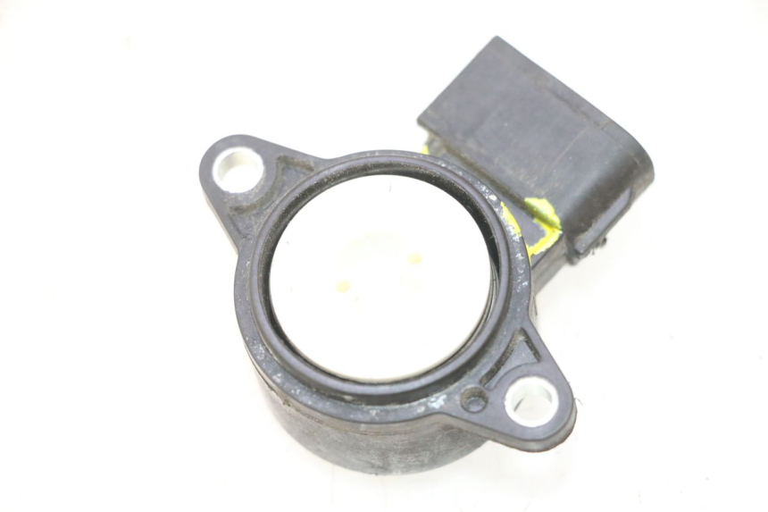 photo de SENSOR TPS YAMAHA XMAX X-MAX 125 (2006 - 2009) - Vista geral