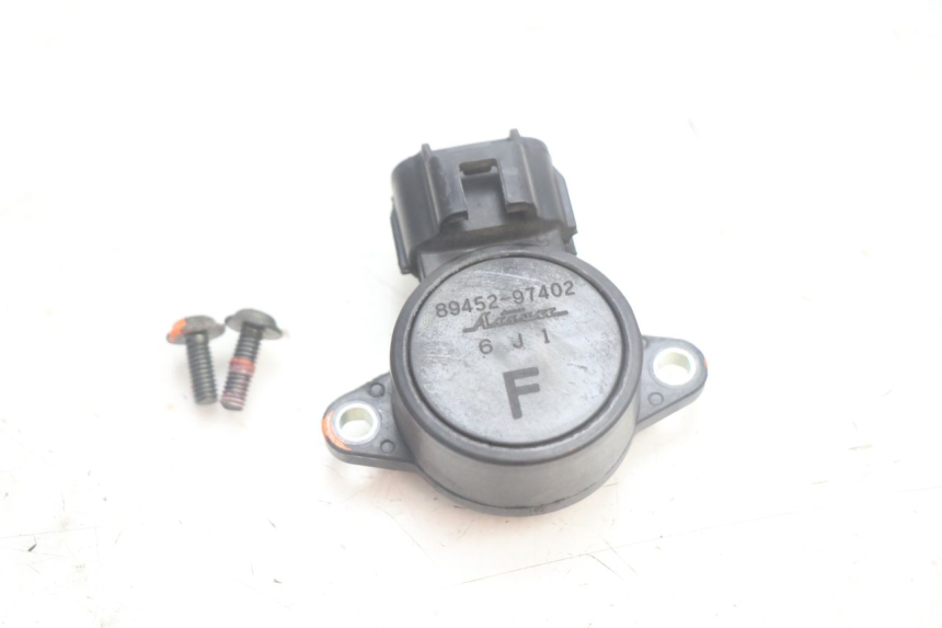 photo de SENSOR TPS YAMAHA XMAX X-MAX 125 (2006 - 2009) - Vista principal
