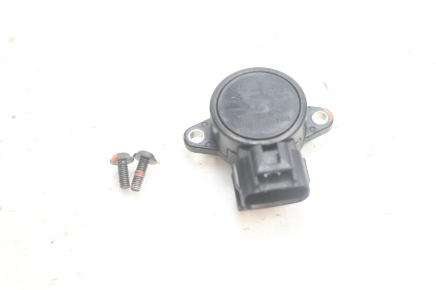 photo de SENSOR TPS YAMAHA XMAX X-MAX 125 (2006 - 2009) - Detalhe da peça