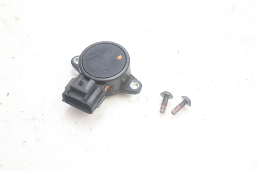 photo de SENSOR TPS YAMAHA XMAX X-MAX 125 (2006 - 2009) - Detalhe da peça