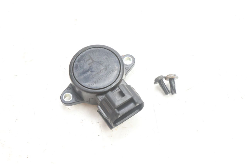 photo de SENSOR TPS YAMAHA X-MAX XMAX 125 (2010 - 2013) - Detalhe da peça