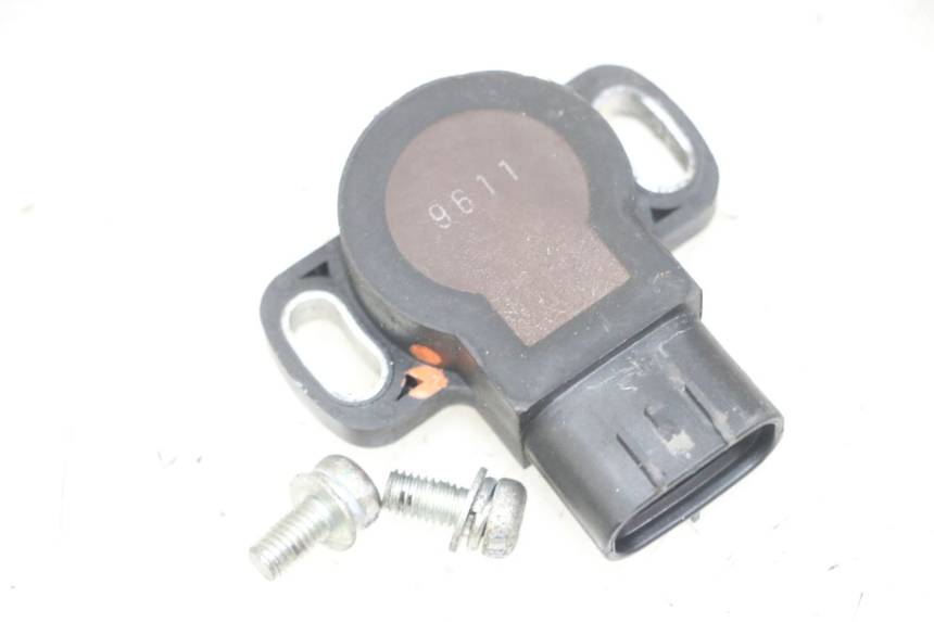 photo de SENSOR TPS YAMAHA XJ6 ABS 600 (2008 - 2016) - Vista principal