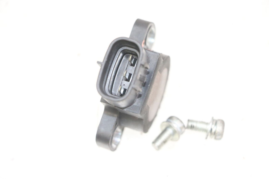 photo de SENSOR TPS YAMAHA XJ6 ABS 600 (2008 - 2016) - Detalhe da peça