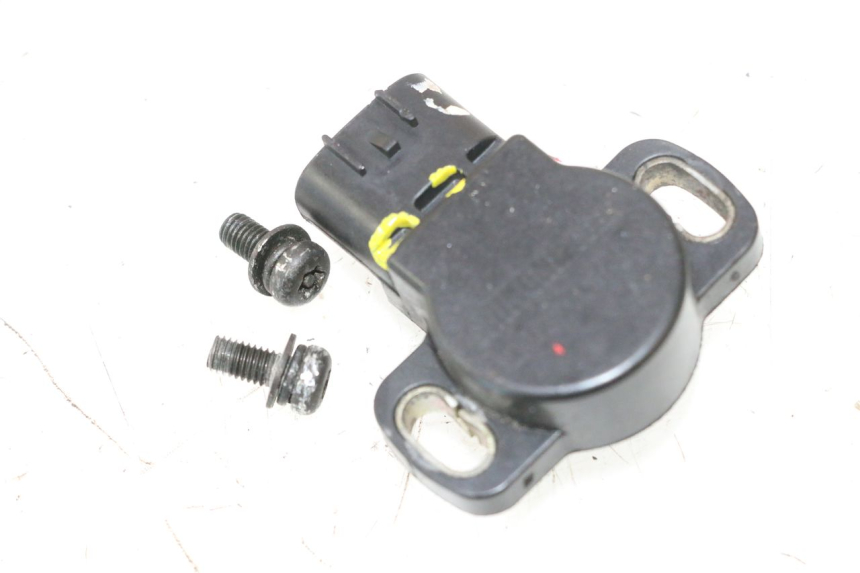 photo de SENSOR TPS YAMAHA XJR 1300 (1998 - 2002) - Vista principal