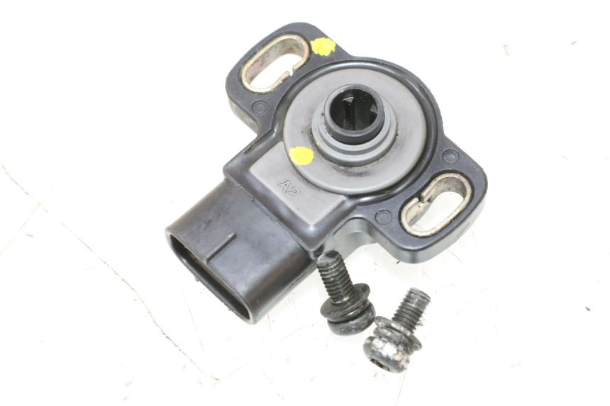 photo de SENSOR TPS YAMAHA XJR 1300 (1998 - 2002) - Detalhe da peça