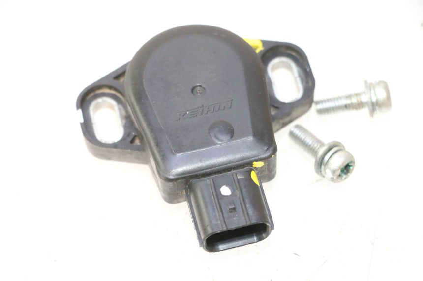 photo de SENSOR TPS HONDA XLV VARADERO 125 (2007 - 2012) - Vista principal