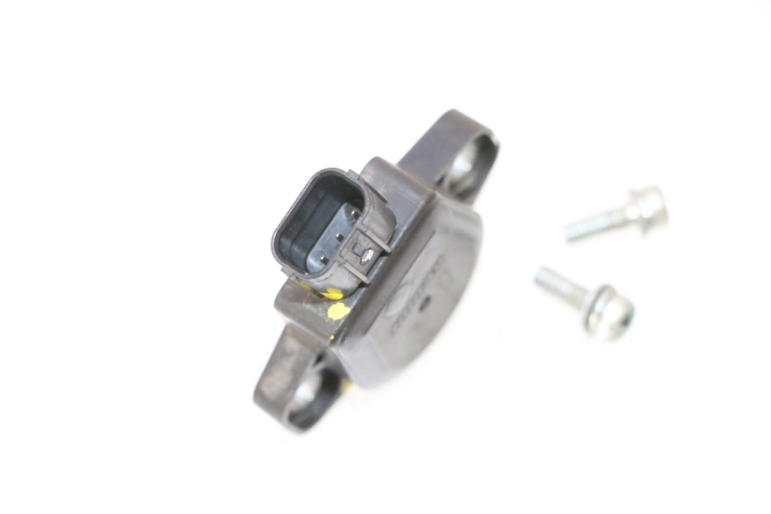 photo de SENSOR TPS HONDA XLV VARADERO 125 (2007 - 2012) - Detalhe da peça