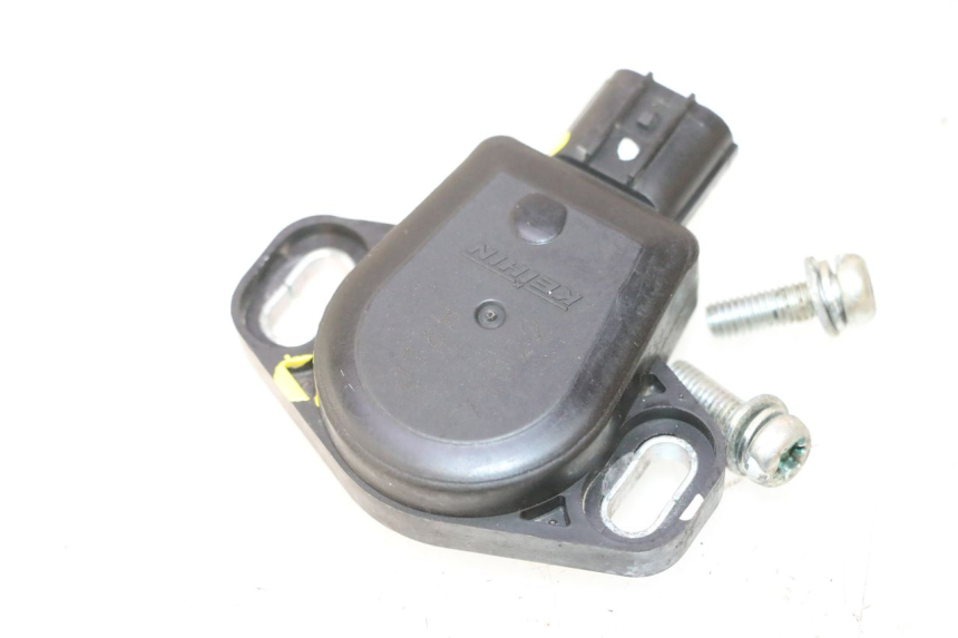 photo de SENSOR TPS HONDA XLV VARADERO 125 (2007 - 2012) - Zoom do estado de desgaste