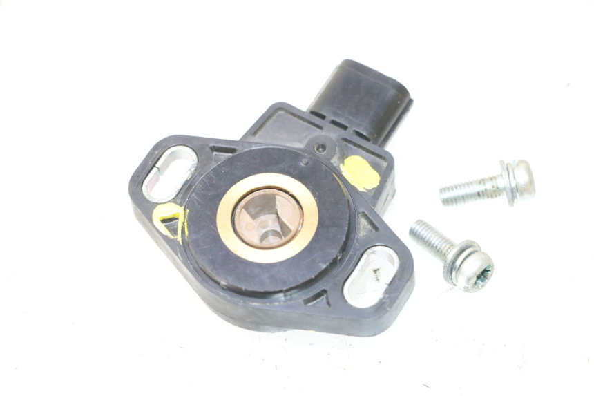 photo de SENSOR TPS HONDA XLV VARADERO 125 (2007 - 2012) - Outro ângulo de visão