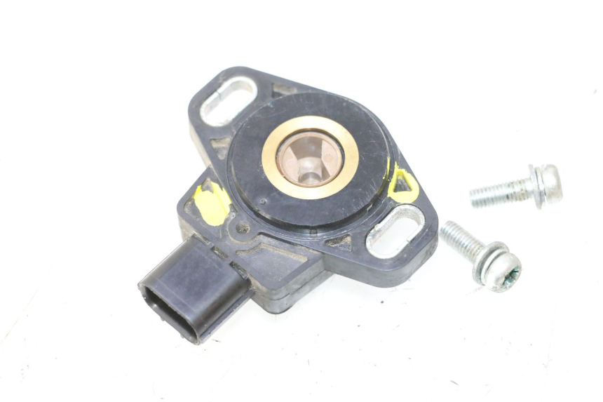 photo de SENSOR TPS HONDA XLV VARADERO 125 (2007 - 2012) - Ampliação técnica