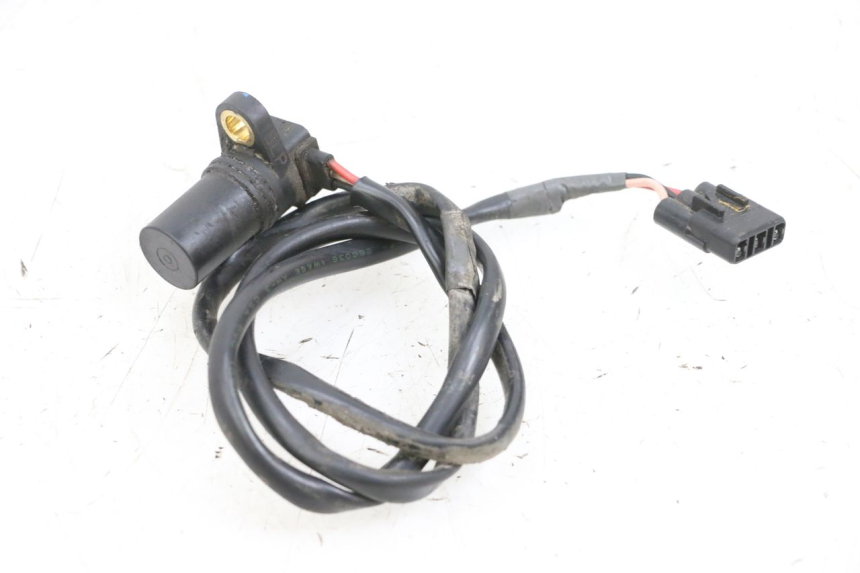 photo de SENSOR DE VELOCIDADE SUZUKI BURGMAN 650 (2013 - 2020) - Vista principal