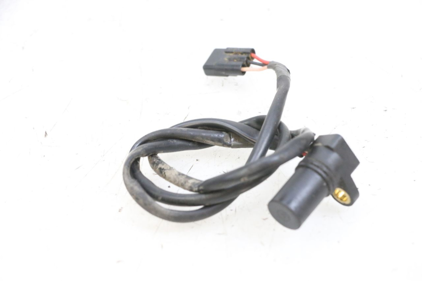 photo de SENSOR DE VELOCIDADE SUZUKI BURGMAN 650 (2013 - 2020) - Detalhe da peça