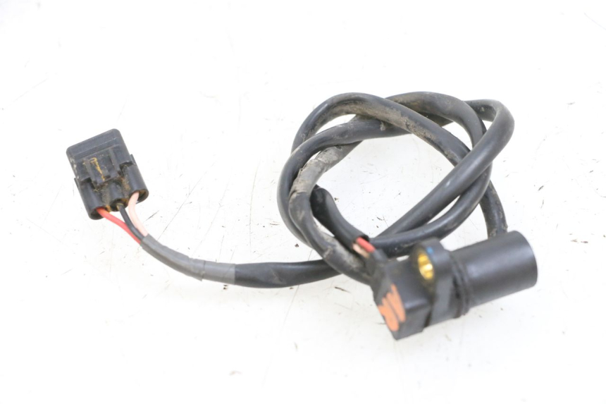 photo de SENSOR DE VELOCIDADE SUZUKI BURGMAN 650 (2013 - 2020) - Ampliação técnica