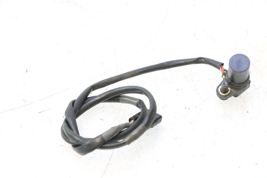 photo de SENSOR DE VELOCIDADE SUZUKI BURGMAN EXECUTIVE ABS 650 (2006 - 2012) - Vista principal