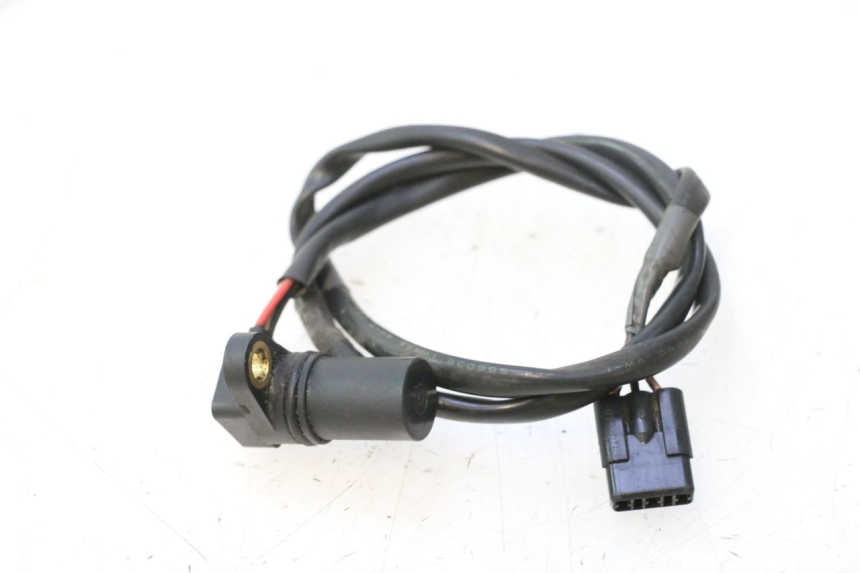 photo de SENSOR DE VELOCIDADE SUZUKI BURGMAN EXECUTIVE ABS 650 (2006 - 2012) - Vista principal