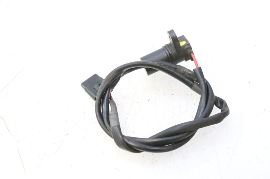 photo de SENSOR DE VELOCIDADE SUZUKI BURGMAN EXECUTIVE ABS 650 (2006 - 2012) - Ampliação técnica