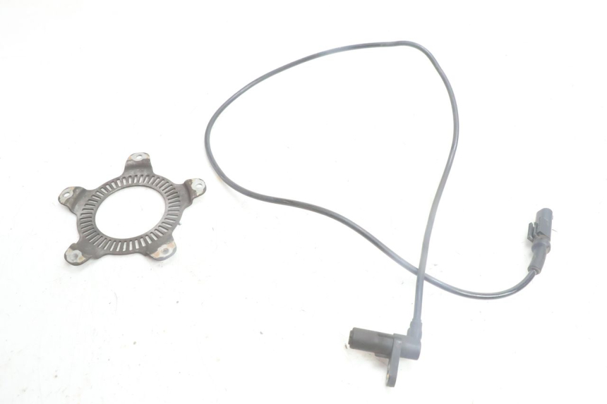 photo de SENSOR DE VELOCIDADE BMW C1 125 (2000 - 2003) - Vista principal