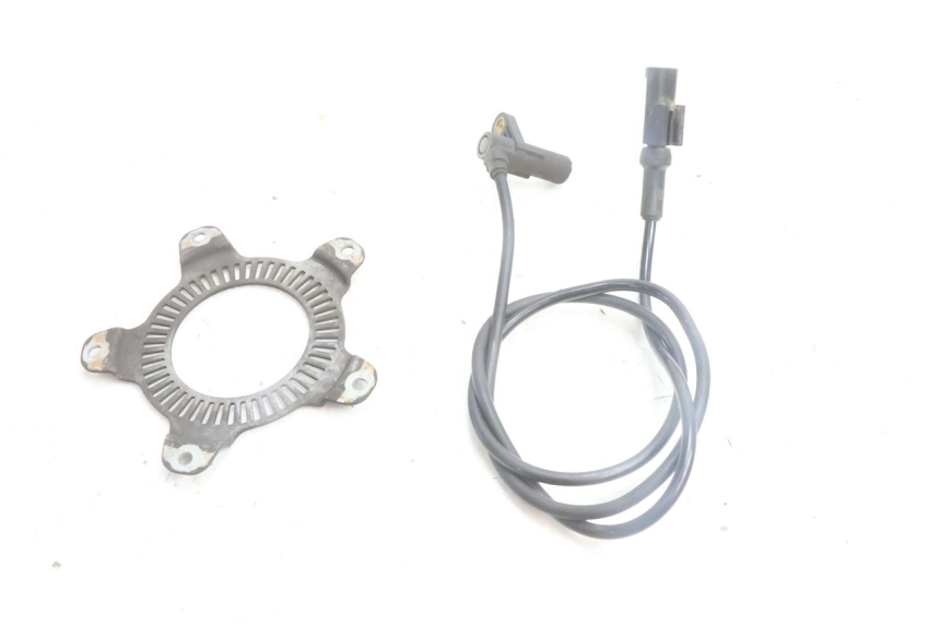 photo de SENSOR DE VELOCIDADE BMW C1 125 (2000 - 2003) - Detalhe da peça