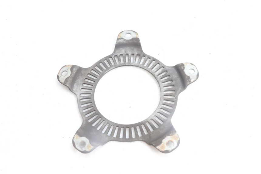 photo de SENSOR DE VELOCIDADE BMW C1 125 (2000 - 2003) - Zoom do estado de desgaste