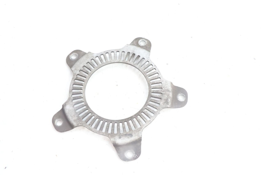 photo de SENSOR DE VELOCIDADE BMW C1 125 (2000 - 2003) - Outro ângulo de visão