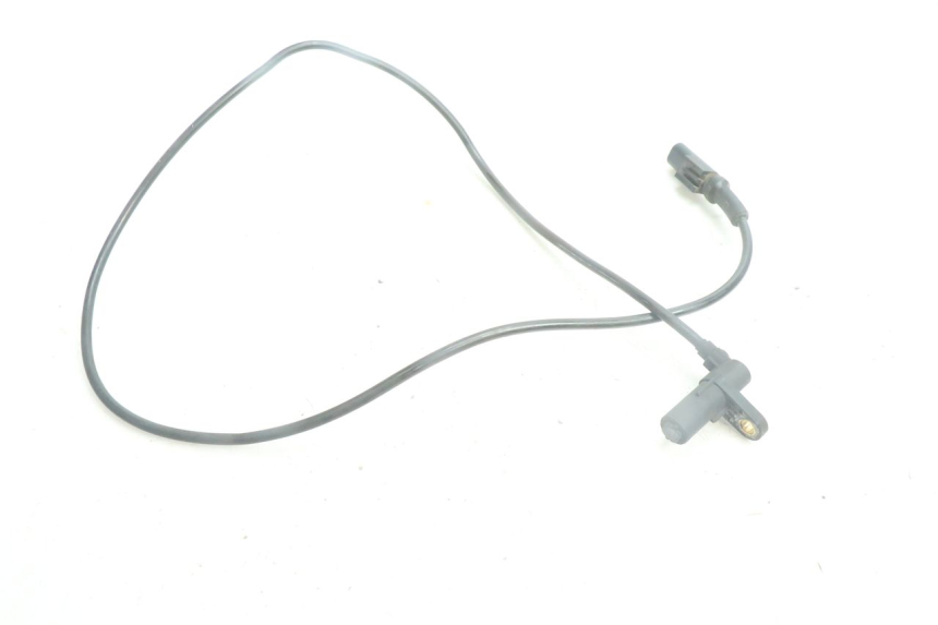 photo de SENSOR DE VELOCIDADE BMW C1 125 (2000 - 2003) - Ampliação técnica