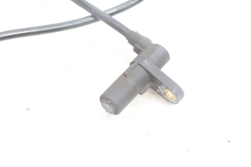 photo de SENSOR DE VELOCIDADE BMW C1 125 (2000 - 2003) - Vista geral