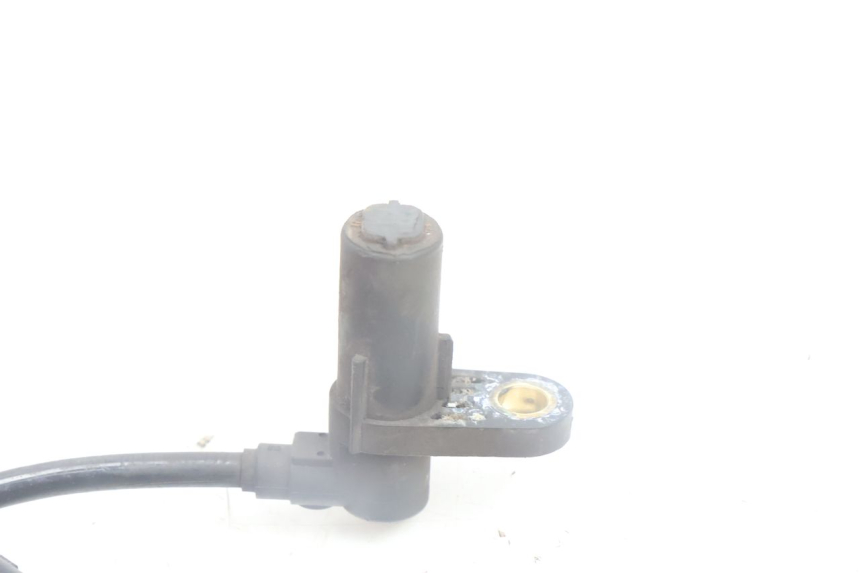 photo de SENSOR DE VELOCIDADE BMW C1 125 (2000 - 2003) - Pontos de fixação