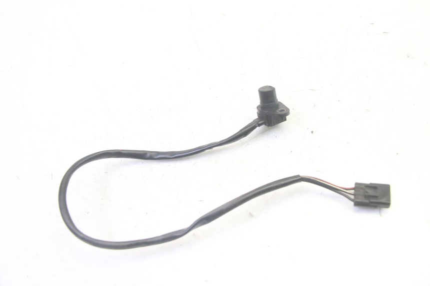 photo de SENSOR DE VELOCIDADE SUZUKI DL V STROM 1000 (2002 - 2007) - Vista principal