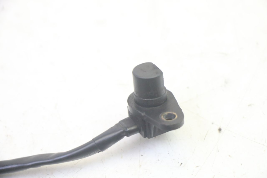 photo de SENSOR DE VELOCIDADE SUZUKI DL V STROM 1000 (2002 - 2007) - Detalhe da peça