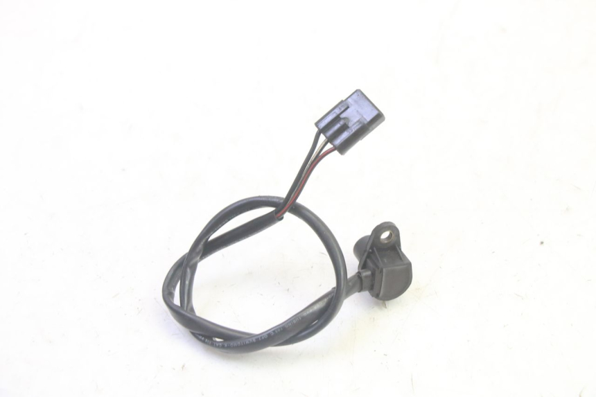 photo de SENSOR DE VELOCIDADE SUZUKI DL V STROM 1000 (2002 - 2007) - Outro ângulo de visão