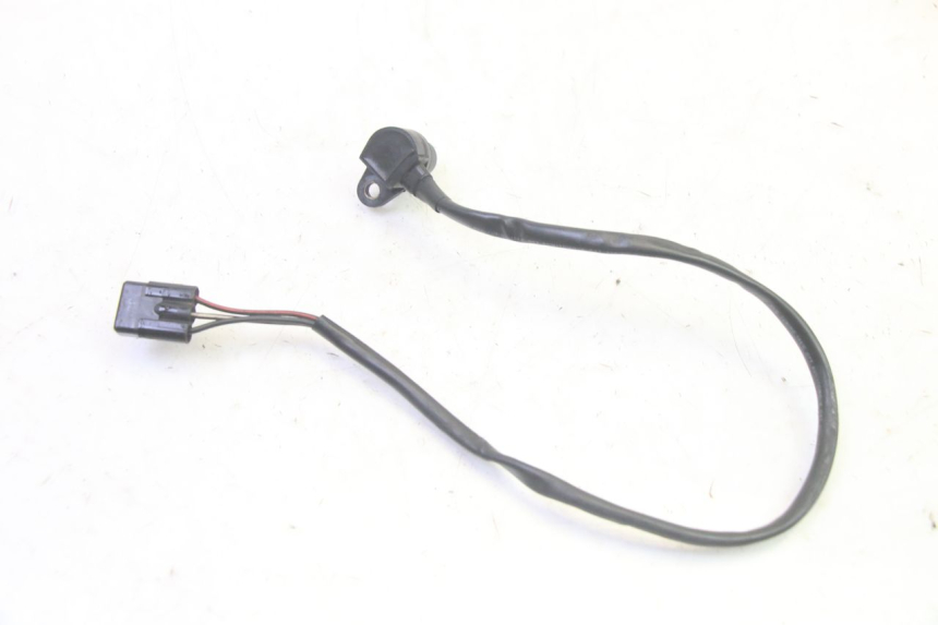 photo de SENSOR DE VELOCIDADE SUZUKI DL V STROM 1000 (2002 - 2007) - Ampliação técnica