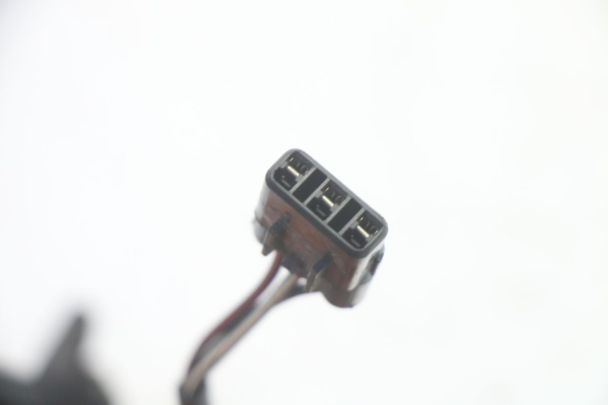 photo de SENSOR DE VELOCIDADE SUZUKI DL V STROM 1000 (2002 - 2007) - Vista geral