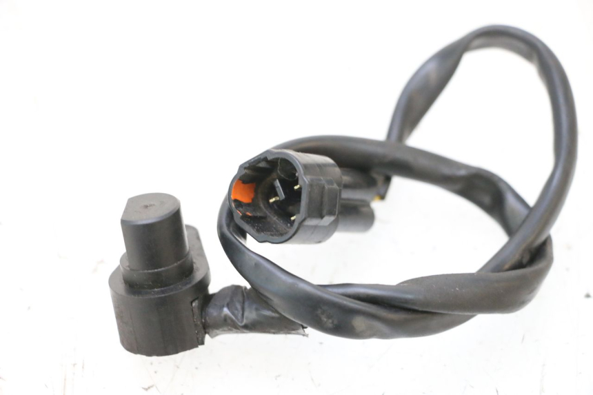 photo de SENSOR DE VELOCIDADE KAWASAKI ER-6 ER6 F ABS 650 (2012 - 2016) - Vista principal