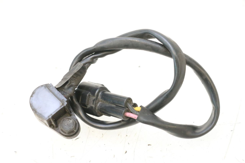 photo de SENSOR DE VELOCIDADE KAWASAKI ER-6 ER6 F ABS 650 (2012 - 2016) - Detalhe da peça