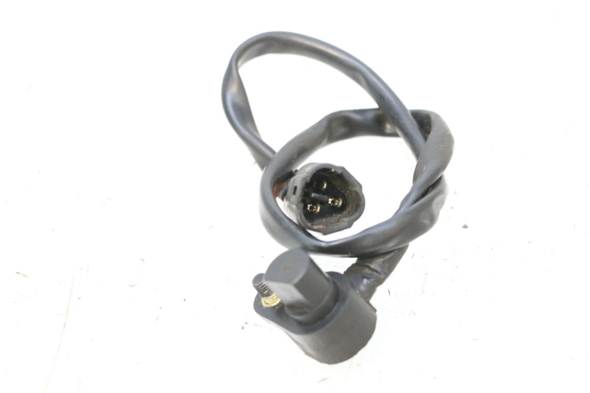 photo de SENSOR DE VELOCIDADE KAWASAKI ER-6 ER6 F ABS 650 (2012 - 2016) - Outro ângulo de visão