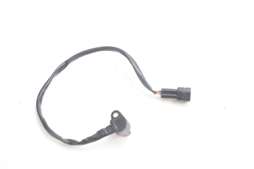 photo de SENSOR DE VELOCIDADE KAWASAKI ER-6 ER6 N 650 (2005 - 2009) - Vista principal