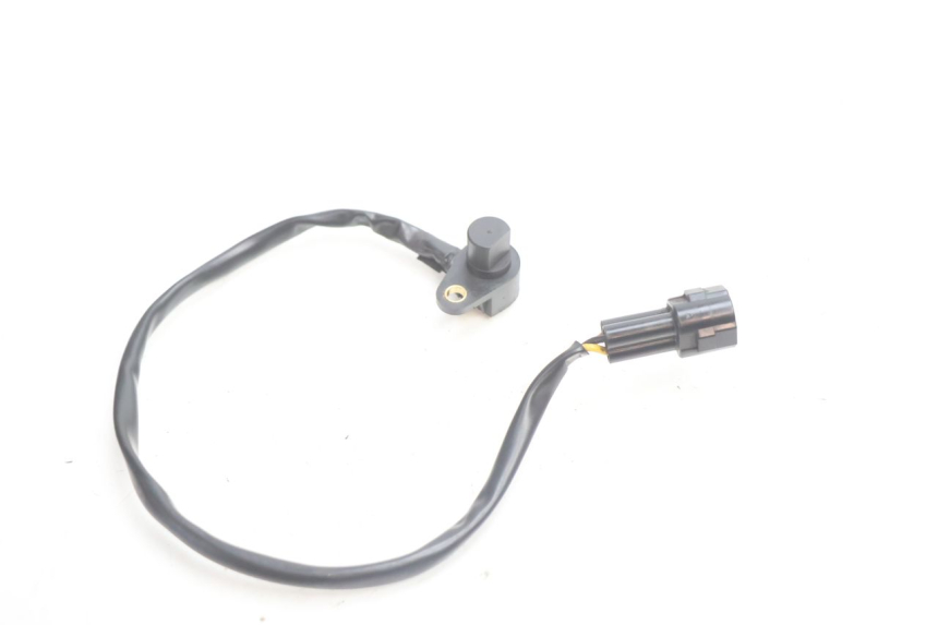photo de SENSOR DE VELOCIDADE KAWASAKI ER-6 ER6 N 650 (2005 - 2009) - Detalhe da peça