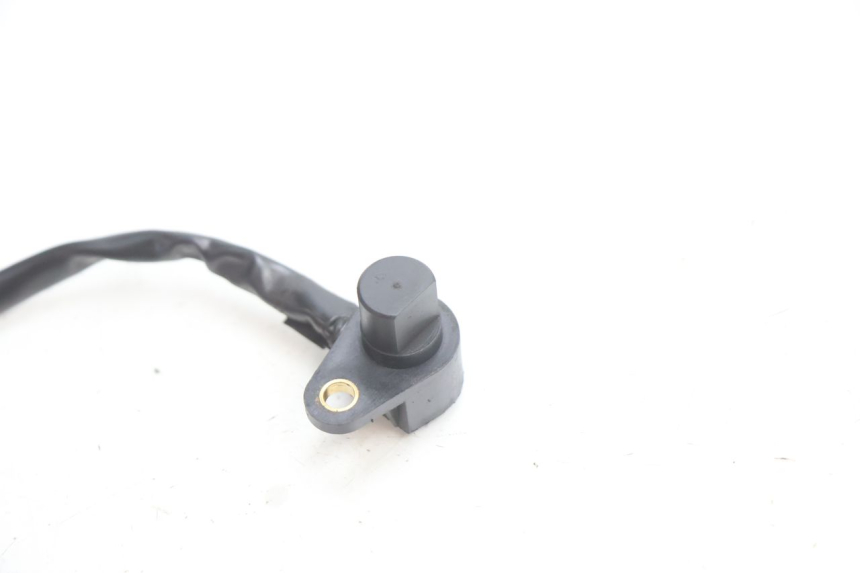 photo de SENSOR DE VELOCIDADE KAWASAKI ER-6 ER6 N 650 (2005 - 2009) - Zoom do estado de desgaste