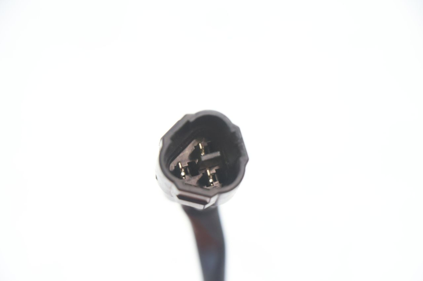 photo de SENSOR DE VELOCIDADE KAWASAKI ER-6 ER6 N 650 (2005 - 2009) - Outro ângulo de visão