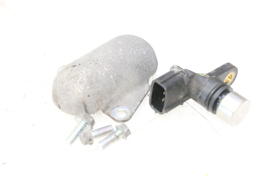 photo de SENSOR DE VELOCIDADE HONDA FES PANTHEON 125 (2003 - 2007) - Vista principal