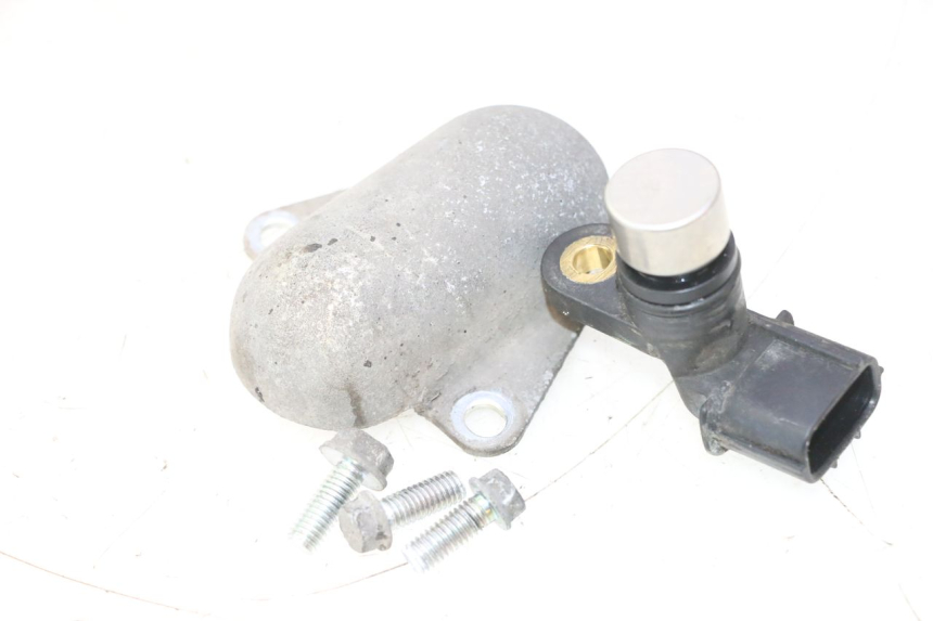 photo de SENSOR DE VELOCIDADE HONDA FES PANTHEON 125 (2003 - 2007) - Detalhe da peça
