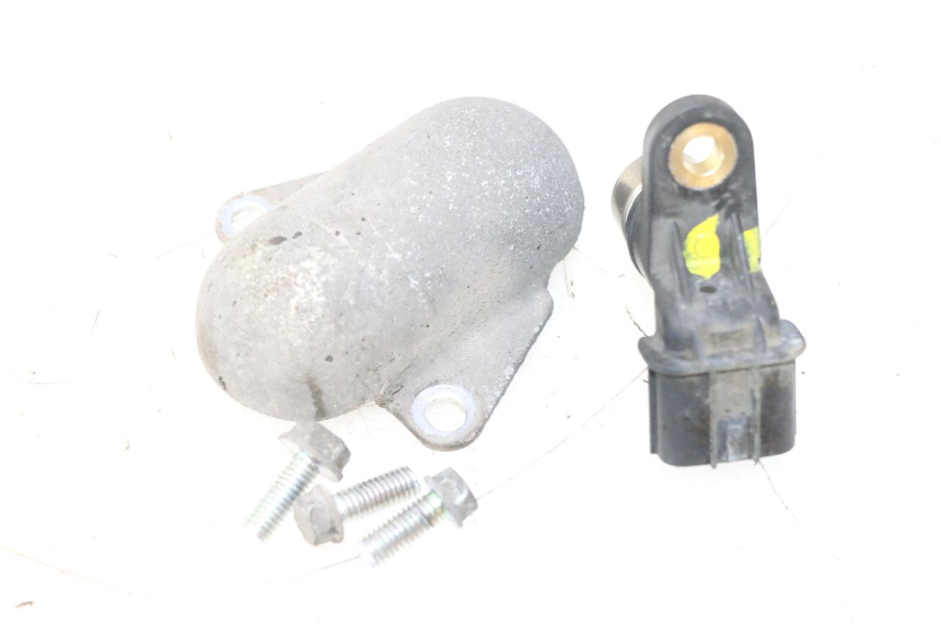photo de SENSOR DE VELOCIDADE HONDA FES PANTHEON 125 (2003 - 2007) - Outro ângulo de visão
