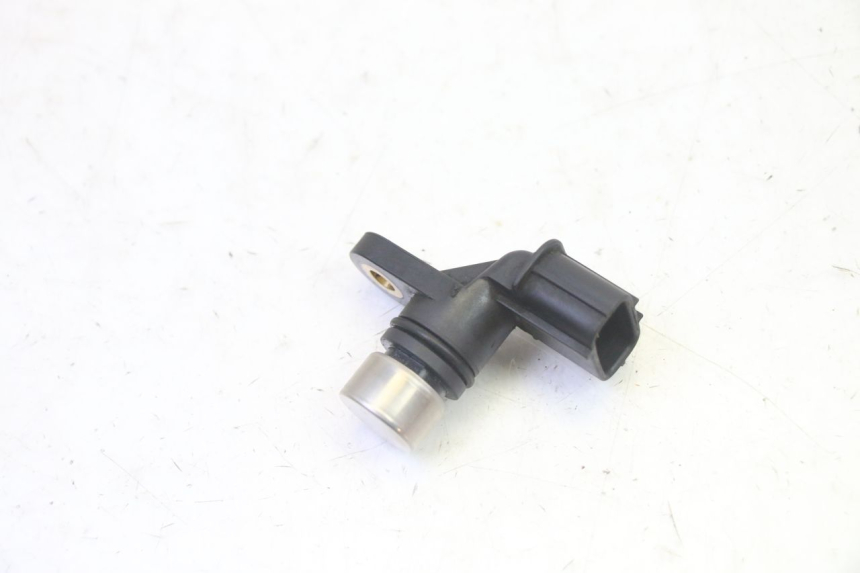 photo de SENSOR DE VELOCIDADE HONDA FES S-WING SWING ABS 125 (2007 - 2015) - Vista principal
