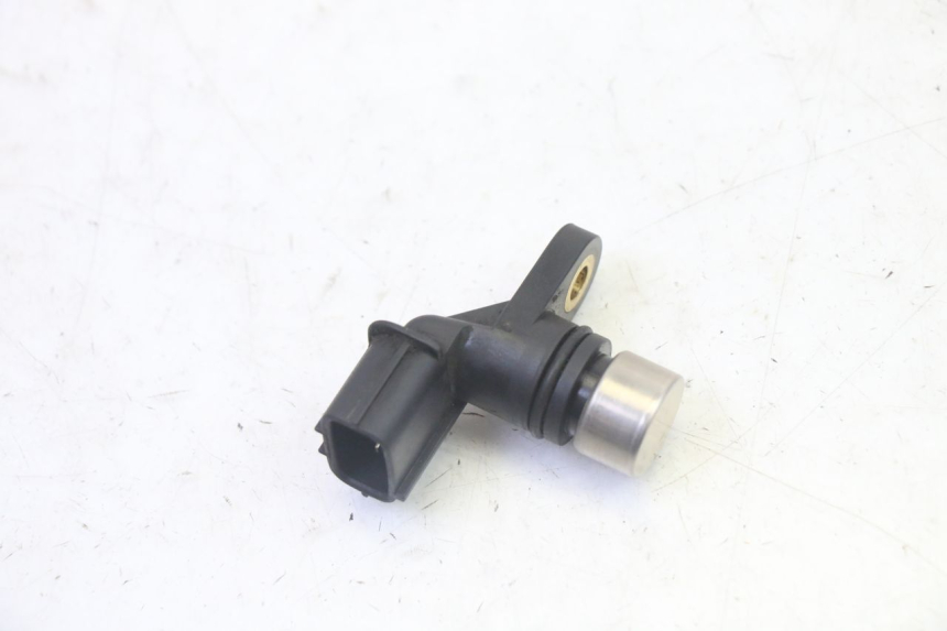 photo de SENSOR DE VELOCIDADE HONDA FES S-WING SWING ABS 125 (2007 - 2015) - Detalhe da peça