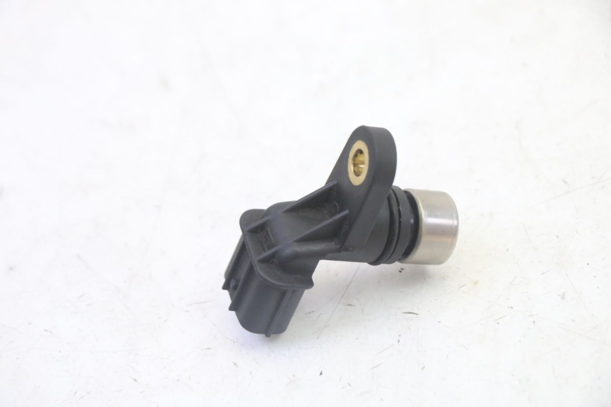 photo de SENSOR DE VELOCIDADE HONDA FES S-WING SWING ABS 125 (2007 - 2015) - Zoom do estado de desgaste