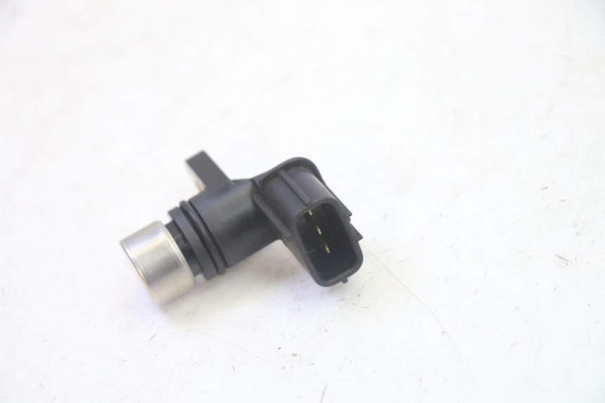 photo de SENSOR DE VELOCIDADE HONDA FES S-WING SWING ABS 125 (2007 - 2015) - Vista geral