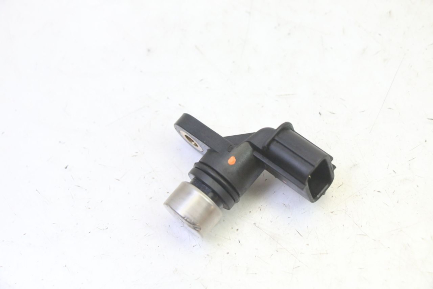 photo de SENSOR DE VELOCIDADE HONDA FES S-WING SWING ABS 125 (2007 - 2015) - Vista principal