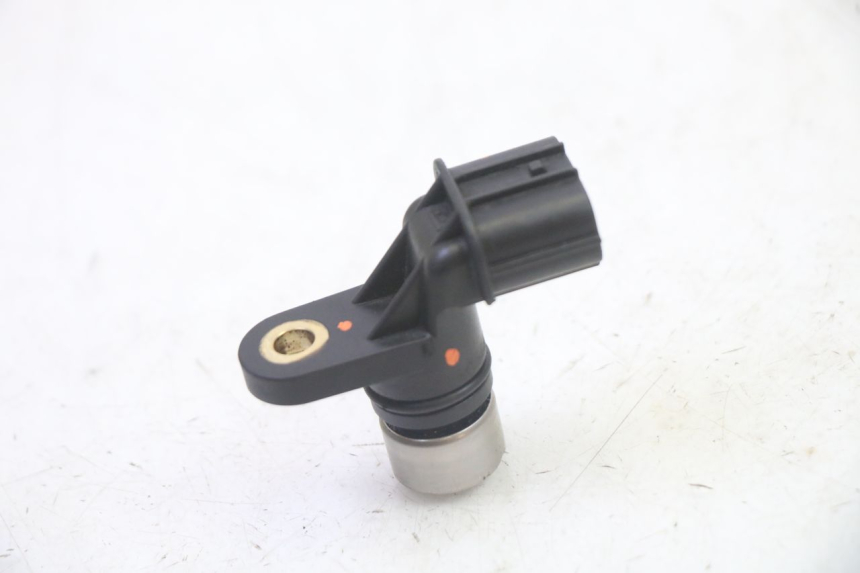 photo de SENSOR DE VELOCIDADE HONDA FES S-WING SWING ABS 125 (2007 - 2015) - Detalhe da peça