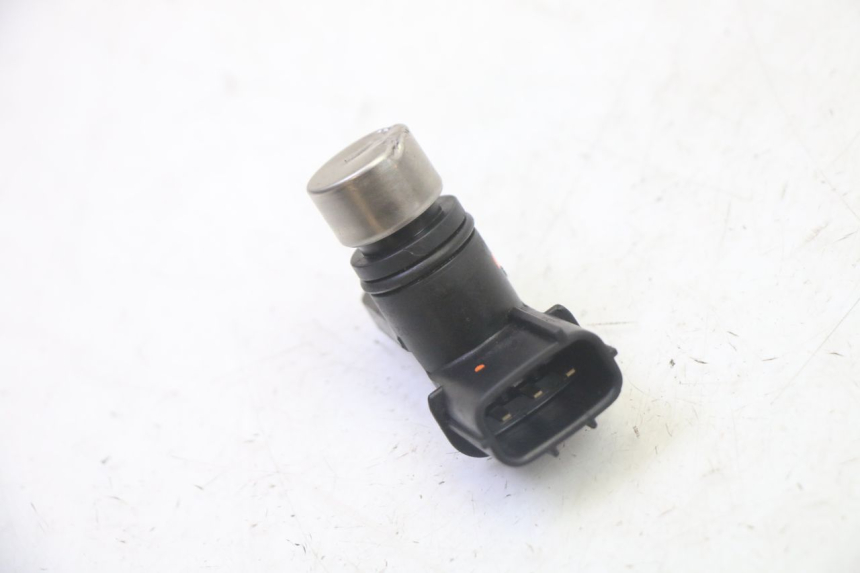 photo de SENSOR DE VELOCIDADE HONDA FES S-WING SWING ABS 125 (2007 - 2015) - Zoom do estado de desgaste